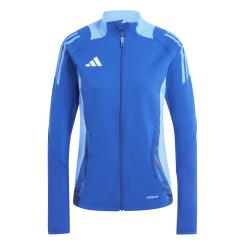 Tiro 24 Competition Trainingsjacke Damen