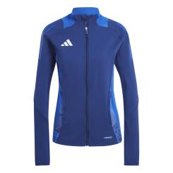 Tiro 24 Competition Trainingsjacke Damen