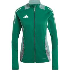 Tiro24 Competition Trainingsjacke Damen 