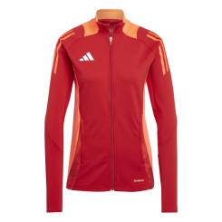 Tiro 24 Competition Trainingsjacke Damen