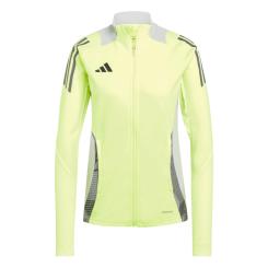 Tiro 24 Competition Trainingsjacke Damen