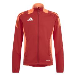 Tiro 24 Competition Trainingsjacke Kinder