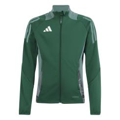 Tiro 24 Competition Trainingsjacke Kinder