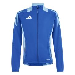 Tiro 24 Competition Trainingsjacke Kinder