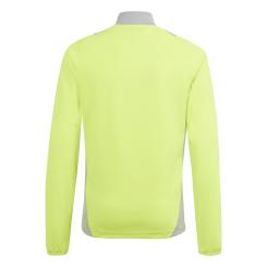 Tiro 24 Competition Trainingsjacke Kinder