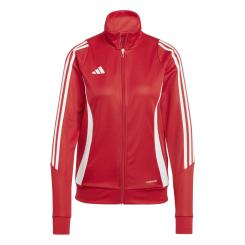 Tiro 24 Trainingsjacke Damen