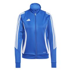 Tiro 24 Trainingsjacke Damen