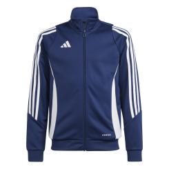 Tiro 24 Trainingsjacke Kinder