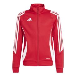 Tiro 24 Trainingsjacke Kinder