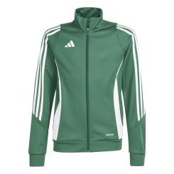 Tiro 24 Trainingsjacke Kinder