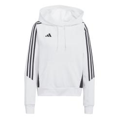 Tiro 24 Sweat Hoodie Damen 