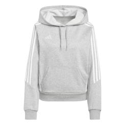 Tiro 24 Sweat Hoodie Damen 
