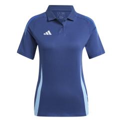 Tiro 24 Competition Polo Damen
