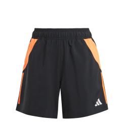 Tiro 24 Competition Downtime Short Damen 