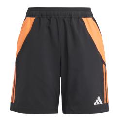 Tiro 24 Competition Downtime Short Kinder