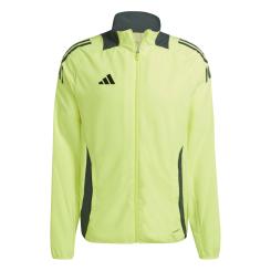 Tiro 24 Competition Präsentationsjacke