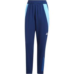 TIRO24 Competition Präsentationshose  Damen 