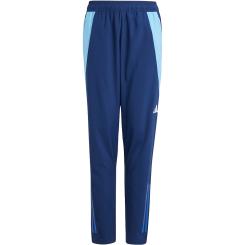 TIRO24 Competition Präsentationshose Kinder 