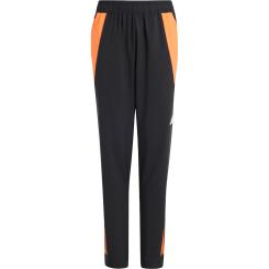 Tiro24 Präsentationshose Kinder 