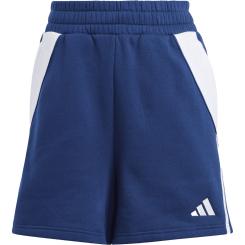 Tiro24 Short