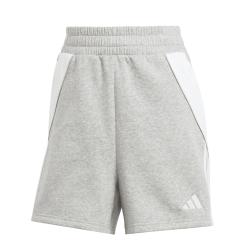 Tiro 24 Sweat Short Damen