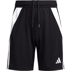 TIRO24 Training Short Kinder