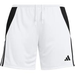 TIRO24 Training Short Damen