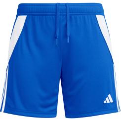 TIRO24 Training Short Damen