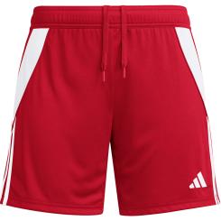 TIRO24 Training Short Damen