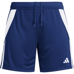 TIRO24 Training Short Damen