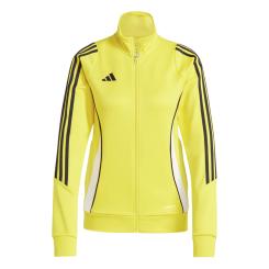 Tiro 24 Trainingsjacke Damen