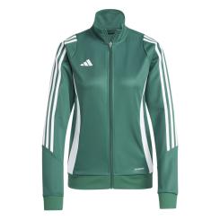Tiro 24 Trainingsjacke Damen