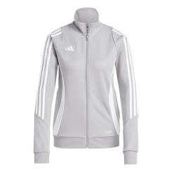 Tiro 24 Trainingsjacke Damen