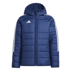 Tiro 24 Winterjacke Kinder