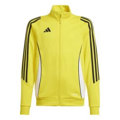 Tiro 24 Trainingsjacke Kinder