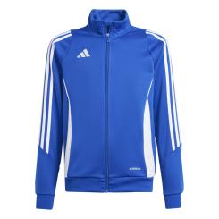 Tiro 24 Trainingsjacke Kinder