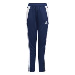 Tiro 24 Trainingshose Slim Kinder