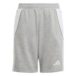 Tiro 24 Sweat Short Kinder
