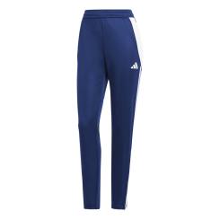 Tiro 24 Trainingshose Damen