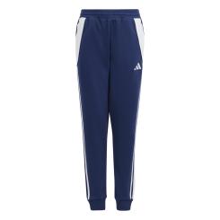 Tiro 24 Jogginghose Kinder
