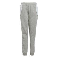 Tiro 24 Jogginghose Kinder