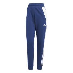 Tiro 24 Jogginghose Damen
