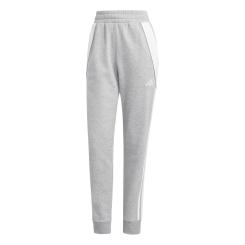 Tiro 24 Jogginghose Damen