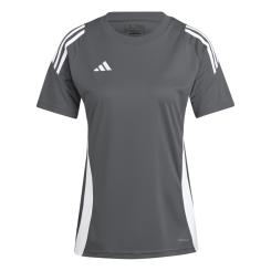 Tiro 24 Trikot Damen 