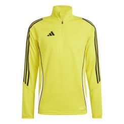 Tiro 24 Training Top 