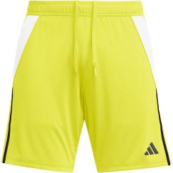 TIRO24 Training Short 