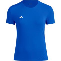 Adizero Essentials Aeroready Lauf T-Shirt Damen