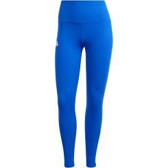 Adizero Essentials Aeroready Full Length Leggings Damen