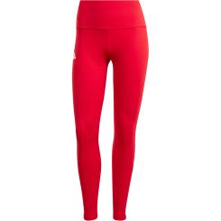 Adizero Essentials Aeroready Full Length Leggings Damen