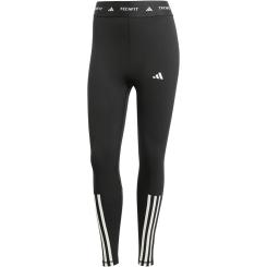 3 Streifen Tight 